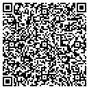 QR code with Seagos Co Inc contacts