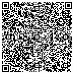 QR code with Setting Priorities Communications contacts