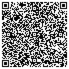 QR code with Simmons J Whitfield Company contacts