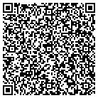 QR code with Custom Network Solutions contacts