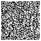 QR code with Skylink Family And School Network contacts