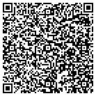 QR code with All American Building Mntnc contacts