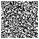 QR code with Dbsadvantage contacts