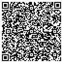 QR code with Steltz Consulting contacts