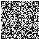 QR code with Greater Innovation contacts