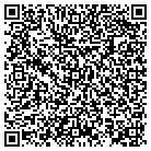 QR code with Superior Educational Services Inc contacts