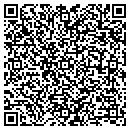 QR code with Group Dynamics contacts