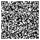 QR code with Haden Interactive contacts