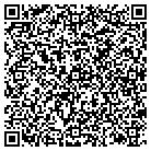 QR code with http://submitmyurl.info contacts