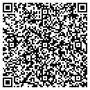 QR code with Westport Aposher Wash Laundry contacts