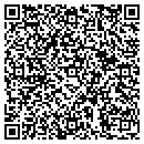 QR code with Teamecco contacts