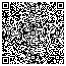 QR code with Jca Electron CO contacts