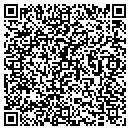 QR code with Link Web Development contacts