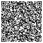 QR code with Linx International Inc contacts