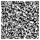 QR code with The Study Group Inc contacts