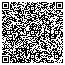 QR code with North Arkansas Com contacts