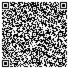 QR code with Personalized Computer Service contacts