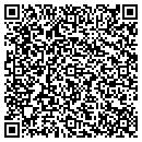QR code with Rematch Web Design contacts