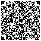 QR code with Ziff Brothers Investments contacts