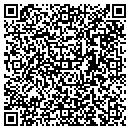 QR code with Upper Coastal Pln Learning contacts