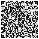 QR code with Schmidt Design Group contacts