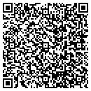 QR code with Advanced Luxury Limos contacts