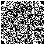 QR code with Silvermoon Consulting, LLC contacts