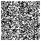 QR code with Veterinary Association Management contacts