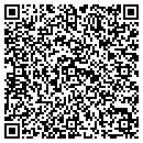 QR code with Spring Designs contacts