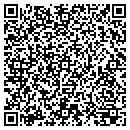 QR code with The Whitecenter contacts