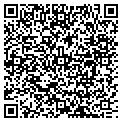 QR code with Trekstervids contacts