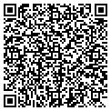QR code with World Camp Inc contacts