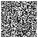 QR code with X Cel Inc contacts