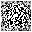 QR code with Webjive.com contacts
