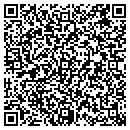 QR code with Wigwom Technologies Group contacts