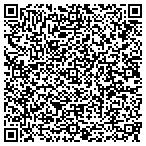 QR code with Xhibe Design Studio contacts
