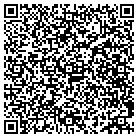 QR code with Xhibe Design Studio contacts