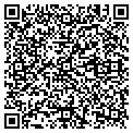 QR code with Ztotal.com contacts