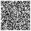 QR code with Axcelerate contacts