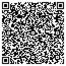 QR code with Bark! Multimedia contacts