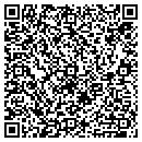 QR code with Bb2E.net contacts