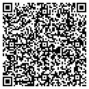 QR code with Pro Source Of Milford contacts