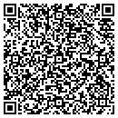 QR code with Bennu Consulting contacts