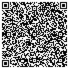 QR code with Better Connection By J Gaudio Company contacts