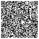 QR code with Bhodi Works Web Design contacts