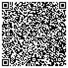 QR code with Blueprint Networks LLC contacts