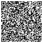 QR code with Bill Cherry Custom Homes contacts