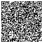 QR code with Creative Learning Workshop LLC contacts