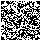 QR code with Carl Corp Library contacts
