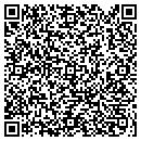 QR code with Dascom Services contacts